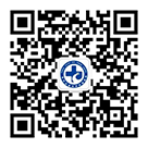 贵州白癜风皮肤病医院官方微信
